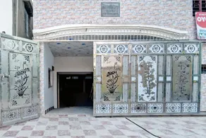 Hotel O S Square Guest House - Image 5