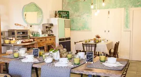 The Old Seaman Bed & Breakfast - Image 3