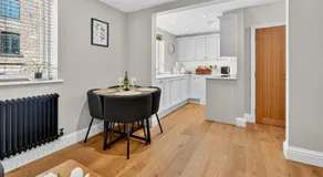 46 Tannery Mews - Image 2