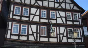 Haus Oberscholtes - Image 5
