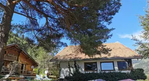 La Gelinotte - Image 5
