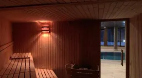 Fuente del Tesoro, dúplex vacacional en Panticosa - Image 2
