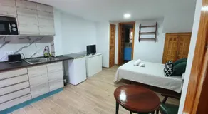 Apartamentos Casa Botes II - Image 3