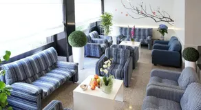 Hotel Mennini - Image 2