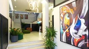 Le M Hôtel - Image 5