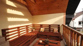 Privat Mapak - Image 3