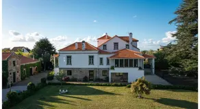 Alojamento Estrela Cottage - Image 4