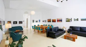 Gutshaus Bartelshagen - Image 4