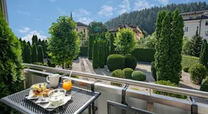 City Café - CENTRAL Apartment - Image 3