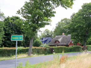 Boddenrauschen - Image 2