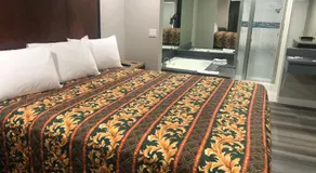 Economy Inn near Ontario Airport - Chino - Image 5