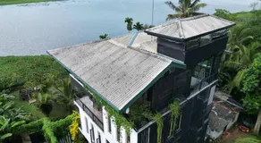 COLOMBO Water Front - Image 4