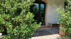 La collina su Ascoli - Image 5