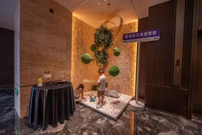 MELAND HOTEL - Image 4