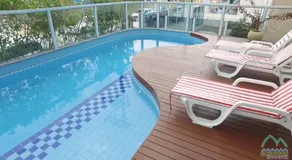 Ilhamar Canas Hotel - Image 4
