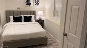 Cozy Home Away from Home - Image 2