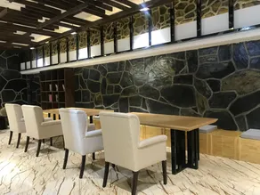 Saiyin Hotel - Image 3