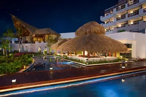 Secrets Cap Cana Resort & Spa - Adults Only - All Inclusive - Image 2