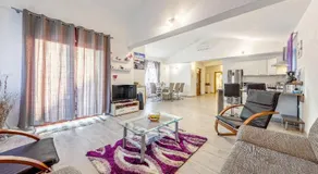 Villa Klaudia - Image 2