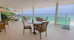 Ta Yai Beach Resort - Image 3