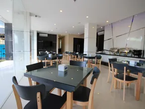 OS Hotel Airport Batam - Image 2