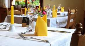 Hotel Waldhäusel - Image 3