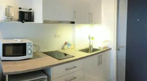 Grandblue condominium 106,302 - Image 5