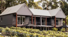 Mantons Creek Estate - Image 3