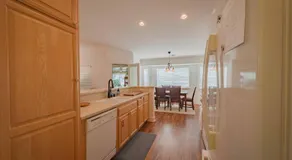 Seabreeze Bungalow - Image 4