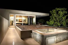 Art Space Pool Villa - Image 2