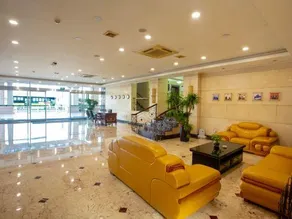 Longhai Liangyou Hot Spring Hotel - Image 2