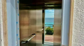 La Casa Di Gianni - Vista Mare - Image 4