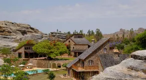 Le Jardin du Roy - Image 4