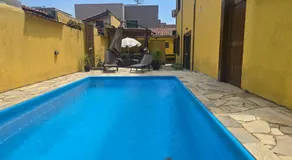 Pousada Bella Juquehy - Image 4