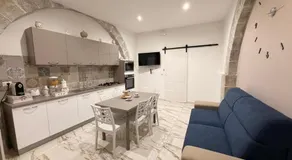 B&B Heracleae Luxury Home - Image 3