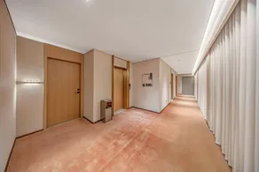 Duo'er Hotel (Qujing Five Museums and One Center Branch) - Image 5
