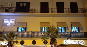 Relais Vista Mare Al Porto - Image 4