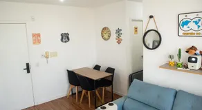 Areatricolor - Image 4
