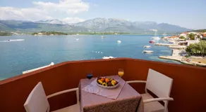 Apart hotel Samardzic - Image 2