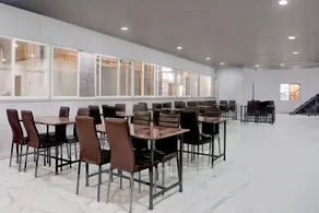 Super Townhouse Hinjewadi Corporate Stays - Image 3