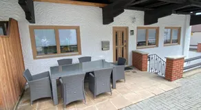 Residence Cocoon - Image 4