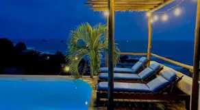 Hotel Boutique casa la Malagueña - Image 3
