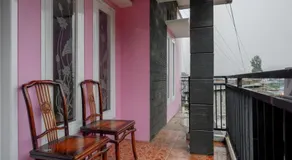 RedDoorz Syariah near Telaga Warna Dieng - Image 4