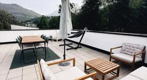 Ailiv Room - Lovely Room in Capriasca - Image 4