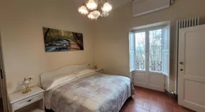 Casa Volpini - Image 2