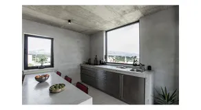 Villa Breakaway - Image 5