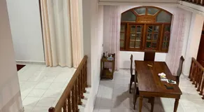 Kashmir villa - Image 5