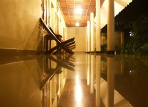 Green Court Cottages - Image 2