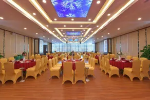 Tan Binh Hotel - Image 3