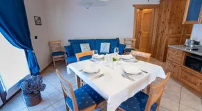 Chalet Alberti - Image 3